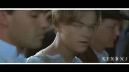 Titanic Trailer .. ^ ^ 