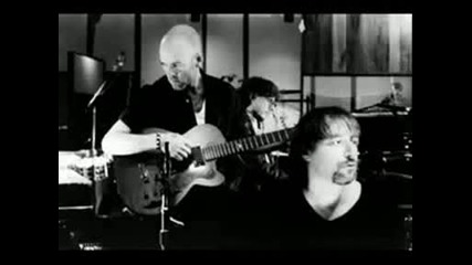 R.e.m. So. Central Rain