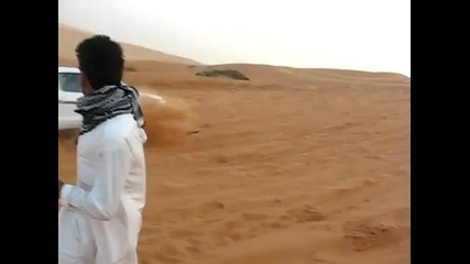 Написано живота му. Flv 
