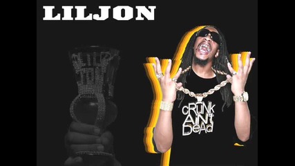 Lil Jon feat. Travis Porter - Fall Out 
