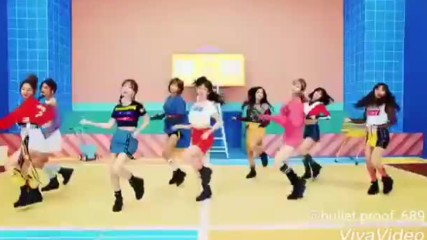 Kpop random play dance 2x fast version kpop song 2017