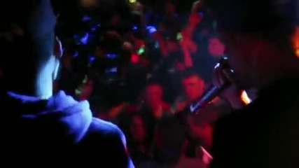 Wiz Khalifa - This Plane