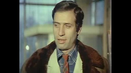 Kemal Sunal - Iyi Aile Cocugu Part 5/9