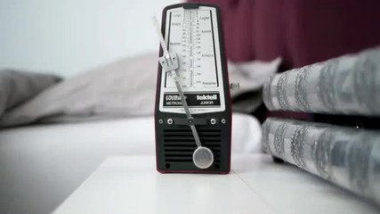 Здрав немски House ][ Comon - Da Da Da