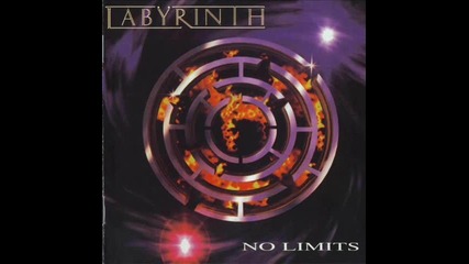 Labyrinth - Call Me 