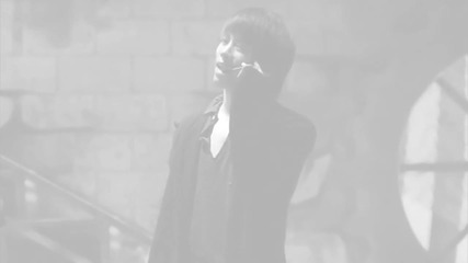 Taemin & Jonghyun stronger...