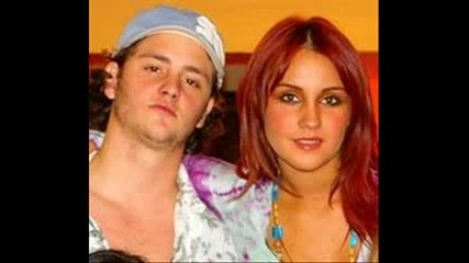 Dulce Y Ucker - Coleccionista de canciones