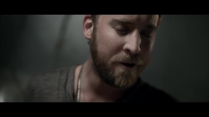 Lady Antebellum - Wanted You More