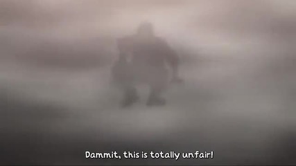 Devil May Cry ep12 eng sub final