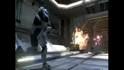 halo triple pac for original xbox