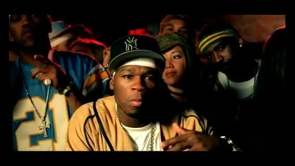 50 Cent - In Da Club