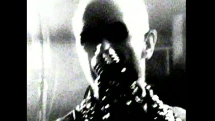 Judas Priest - Painkiller