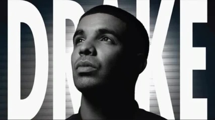 *new 2010* Usher ft Drake - Omg It s Over Mashup Remix 