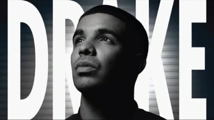 *new 2010* Usher ft Drake - Omg It s Over Mashup Remix
