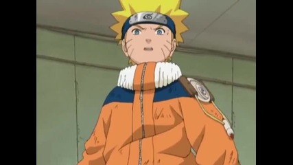 Naruto - Uncut - Episode - 67