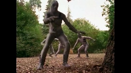S01e28.dvdrip.xvid-deimos