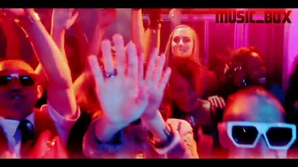 Far East Movement - Like A G6