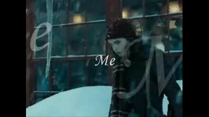Its Gonna Be Love - Ron&hermione