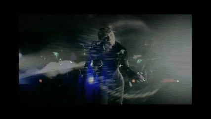 Diddy - Dirty Money - Love Come Down