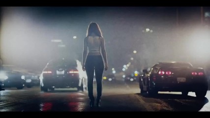 Tyga - Switch Lanes ft. The Game (finished Version) [hd 1080]