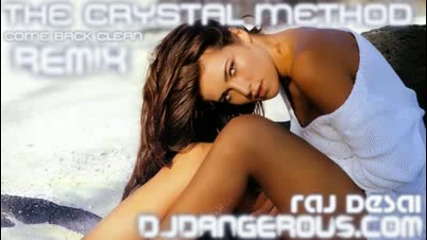 Best Electro House Music 2010 2011 dj dangerous raj desai 