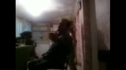 Peveca 