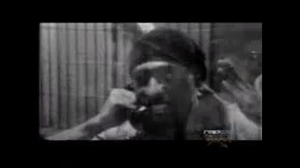 Tupac - Only God Can Judge Me 