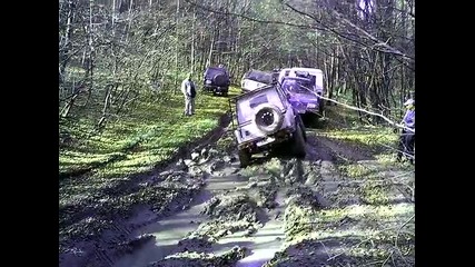 Vid_20131103_135012