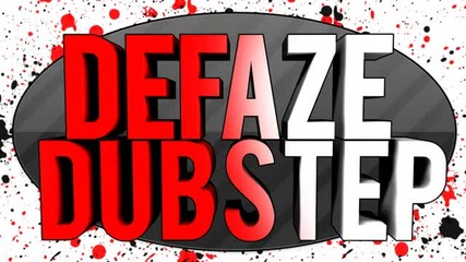 Alexandra Stan - Mr. Saxobeat (domby Dubstep Remix)