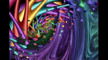 Ishtar - Shir Ha Keshet - Slide