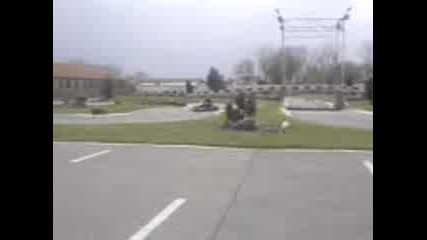 Mov00004.3gp