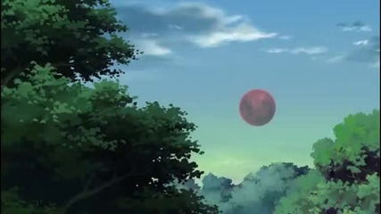 Naruto Shippuuden 308 bg subs