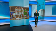 Спортни новини | Късна емисия | 27 януари 2026