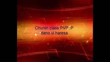 =aqw=chunin Class Pvp