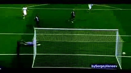 Cristiano Ronaldo _ Written in the Stars _ 2011_2012 _ Hd by