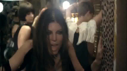 Black Eyed Peas - I Gotta Feeling (hq) visoko ka4estvo