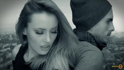 Марина Кискинова - Непознат [Official Acoustic Video]