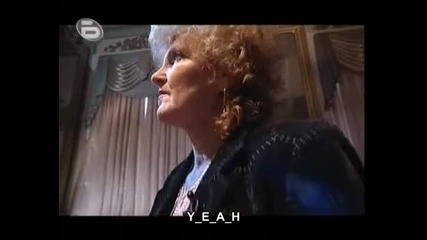 Ясновидците - Епизод 1 Част 1 (супер Качество) 