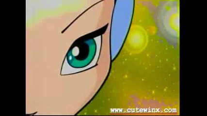Winxsongvid.wmv