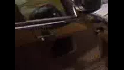 Mov00007