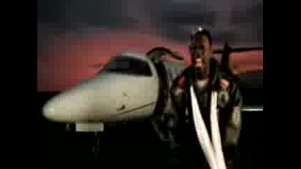 Young Dro (feat. Yung L.a.) - Take Off [official Music Video].3gp