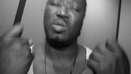 I Don t Play With Guns - Juicy J ft. Project Pat and Alley Boy Directed By Jake Handegard.mov