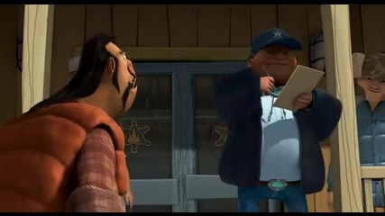 Open.season.2006.dvdrip.xvid.bga - Crimes (00h07m20s - 00h07m26s) 