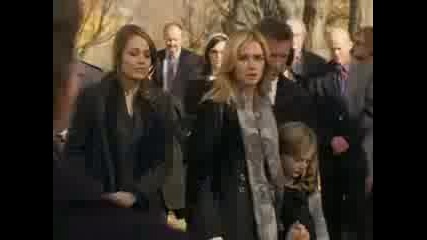 Учителско Престъпление 2008