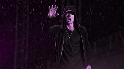 Eminem - Fly Away