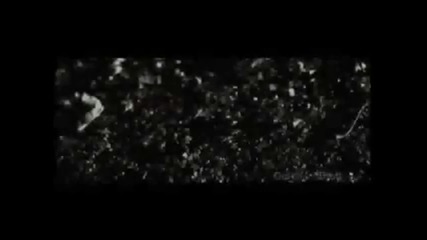 Anggun - Saviour ( Transporter 2 Soundtrack )