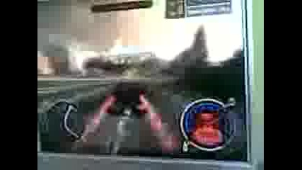 nfs - 280km