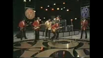 Bill Haley And The Comets Featuring Bill T