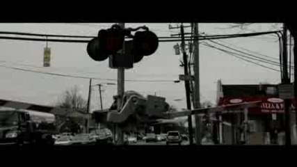 Mikey Wax - In Case I Go Again ( * Official Music Video * ) 