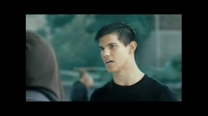 Taylor Lautner at Taylorlautnersource com Your 24 7 Source f 